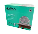 wentylator-stolowy-hoffen-ad-110148