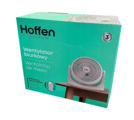 wentylator-stolowy-hoffen-ad-110148