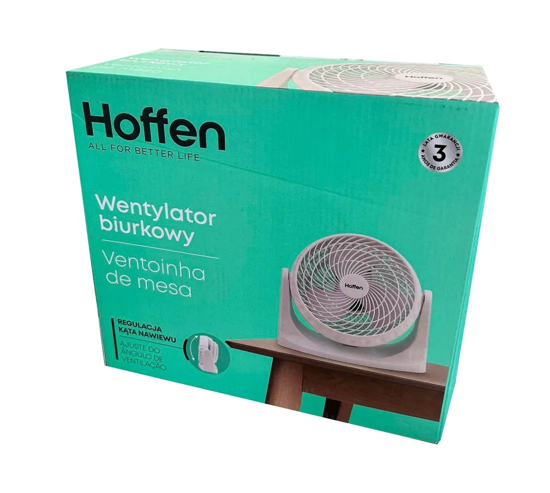 wentylator-stolowy-hoffen-ad-110148