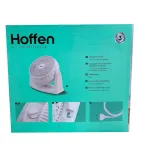 wentylator-biurkowy-stolowy-hoffen-ad-110148-rodzaj-wentylatora-stolowy