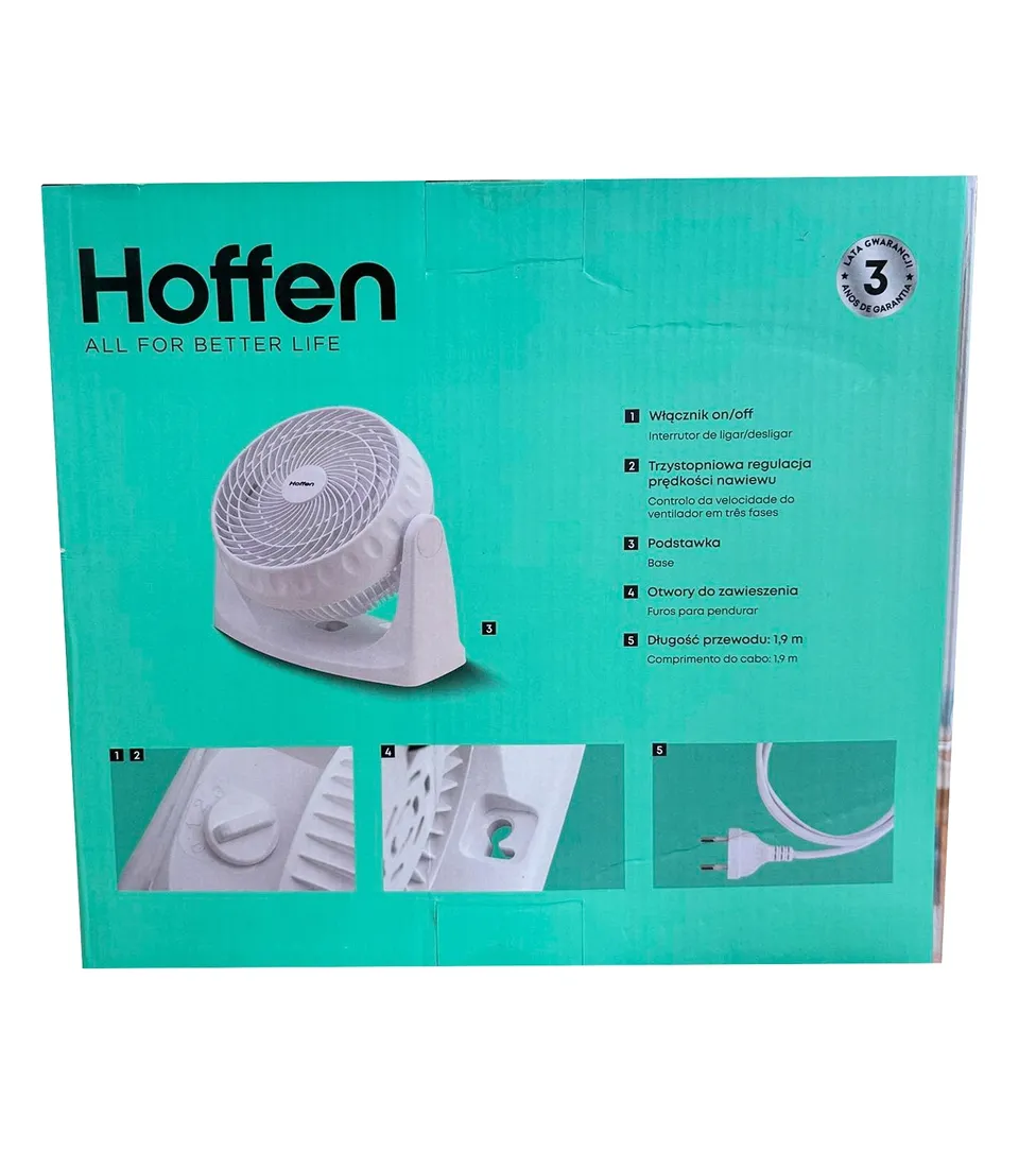 wentylator-biurkowy-stolowy-hoffen-ad-110148-rodzaj-wentylatora-stolowy