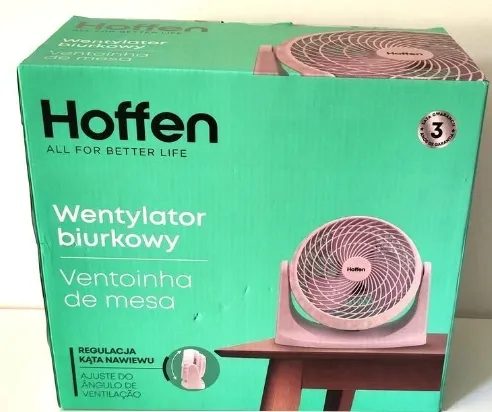 wentylator-biurkowy-stolowy-hoffen-ad-110148-waga-z-opakowaniem-1-25-kg
