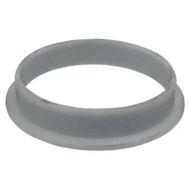 panewka-fella-647122268f-122268-granit