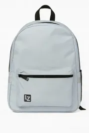 plecak-szkolny-wielokomorowy-st-majewski-niebieski