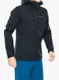 kurtka-softshell-hannah-briston-anthracite-m-marka-hannah