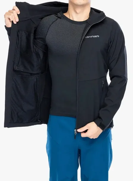 kurtka-softshell-hannah-briston-anthracite-m-material-dominujacy-poliester
