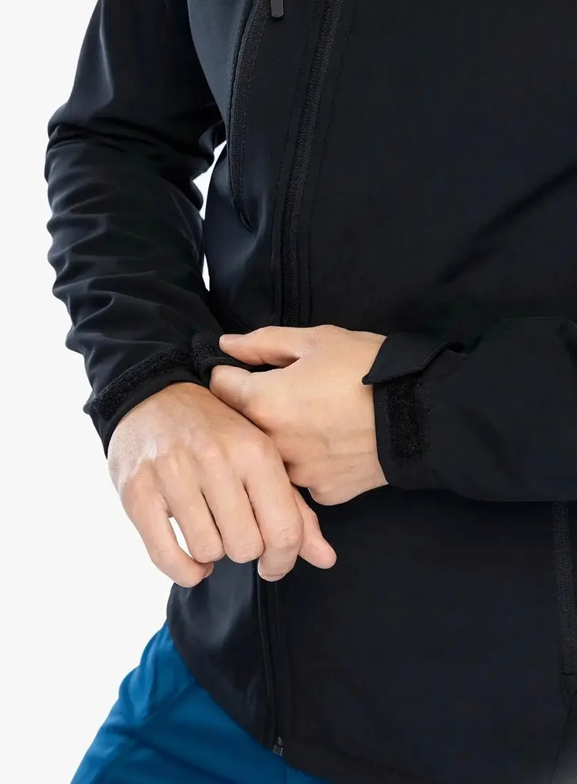 kurtka-softshell-hannah-briston-anthracite-m-plec-mezczyzna