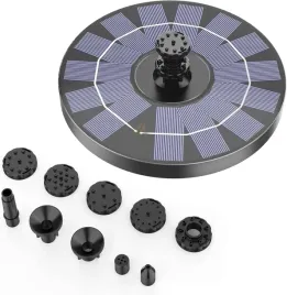 fontanna-solarna-35w-plywajaca-10-dysz-150cm