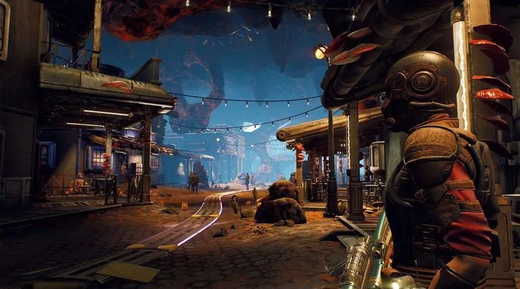 outer-worlds-xbox-one-cyfrowa-granice-wiekowe-pegi-16