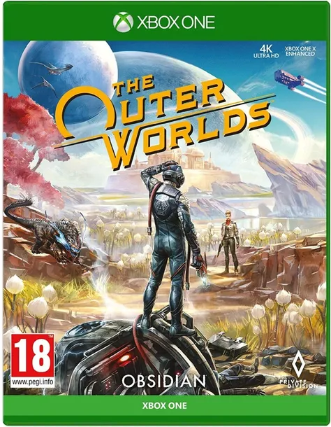 outer-worlds-xbox-one-cyfrowa-producent-obsidian-entertainment