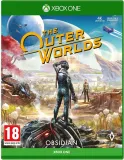 outer-worlds-xbox-one-cyfrowa-producent-obsidian-entertainment