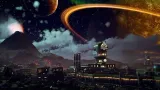 outer-worlds-xbox-one-cyfrowa-minimalna-liczba-graczy-1-maksymalna-liczba-graczy-1