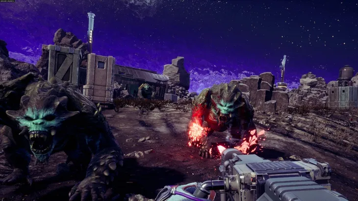 outer-worlds-xbox-one-cyfrowa-minimalna-liczba-graczy-1-rodzaj-wydania-podstawa