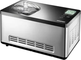 maszyna-do-lodow-elektryczna-2l-stal-nierdzewna-wyswietlacz-cyfrowy