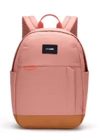 plecak-pacsafe-go-15-anti-theft-backpack-do-20-l-rozowy