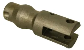 sworzen-czop-zaczepu-zetor-5011-7745-78459044