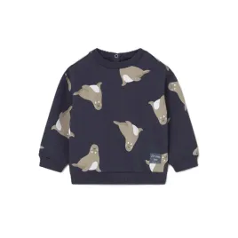 bluza-mayoral-2417-35-ocieplona-przez-glowe-kolorowa-z-nadrukiem-r-80