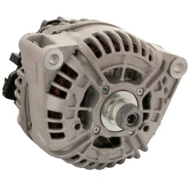 alternator-12v-150a-fendt-f824900010041