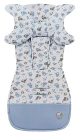 adamex-miu-mio-wkladka-do-wozka-spacerowego-z-motylkiem-wm-39