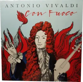 antonio-vivaldi-con-fuoco-best-of-1678-1741-antonio-vivaldi-winyl