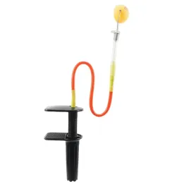 stol-do-tenisa-stolowego-przenosne-rakietki-do-ping-ponga-zestaw-pilek