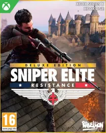 sniper-elite-resistance-deluxe-edition-xbox-series-x-pudelkowa