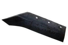 lemiesz-poszerzany-3-otwory-plug-1023020023