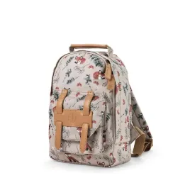 elodie-details-plecak-backpack-mini-nordic-woodland