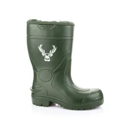 kalosze-lemigo-hubertus-898-r-47
