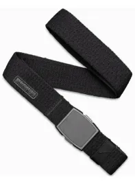 pasek-do-spodni-arcade-salient-capure-slim-limo