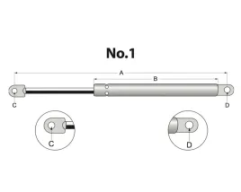 silownik-amortyzator-gazowy-stabilus-095133