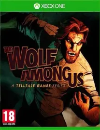 gra-xbox-one-the-wolf-among-us-xbox-one-pudelkowa