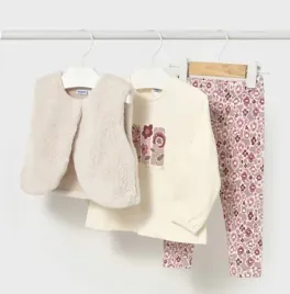 komplet-mayoral-2739-32-dziewczecy-3-cz-miekki-futerko-kremowy-r-80