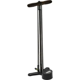 pompka-podlogowa-lezyne-gravel-digital-drive-pro-srebrny