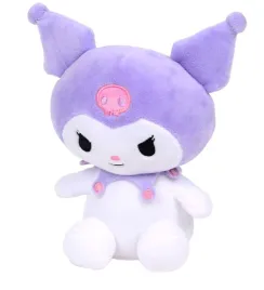kuromi-maskotka-pluszowa-28-cm-idealna-na-prezent