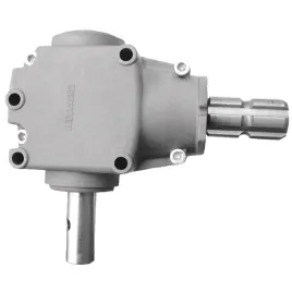 przekladnia-katowa-rozsiewacza-nawozu-1-1-ap26pk-221810-agroplast