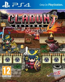 cladun-returns-this-is-sengoku-playstation-4-ps4-pudelkowa