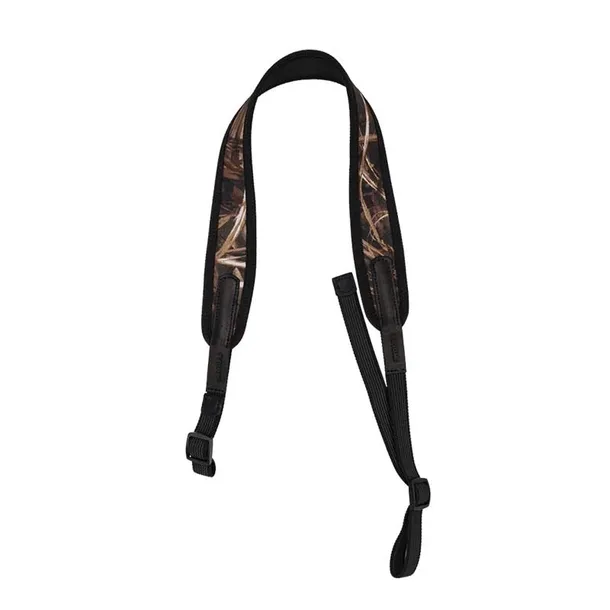 pasek-do-broni-hare-i-camo-2wolfs-model-hare-i