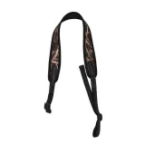 pasek-do-broni-hare-i-camo-2wolfs-model-hare-i