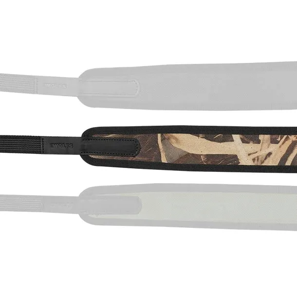 pasek-do-broni-hare-i-camo-2wolfs-marka-2wolfs-kod-producenta-2w01004049