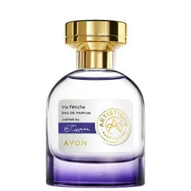 zestaw-avon-artistique-edp-50-ml-10-ml-10-ml