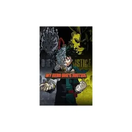 my-hero-one-s-justice-xbox-one-cyfrowa