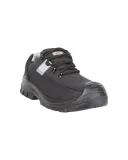 polbuty-s3-src-z-odblaskami-41-marka-kegel-blazusiak