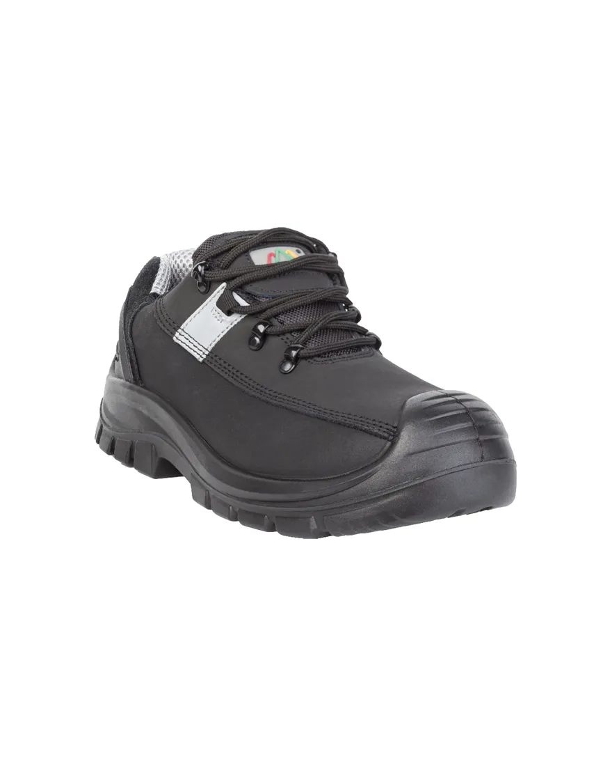 polbuty-s3-src-z-odblaskami-41