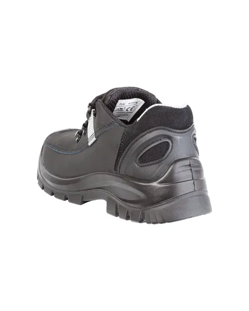 polbuty-s3-src-z-odblaskami-41-waga-z-opakowaniem-0-15-kg