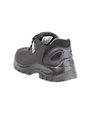 polbuty-s3-src-z-odblaskami-41-waga-z-opakowaniem-0-15-kg