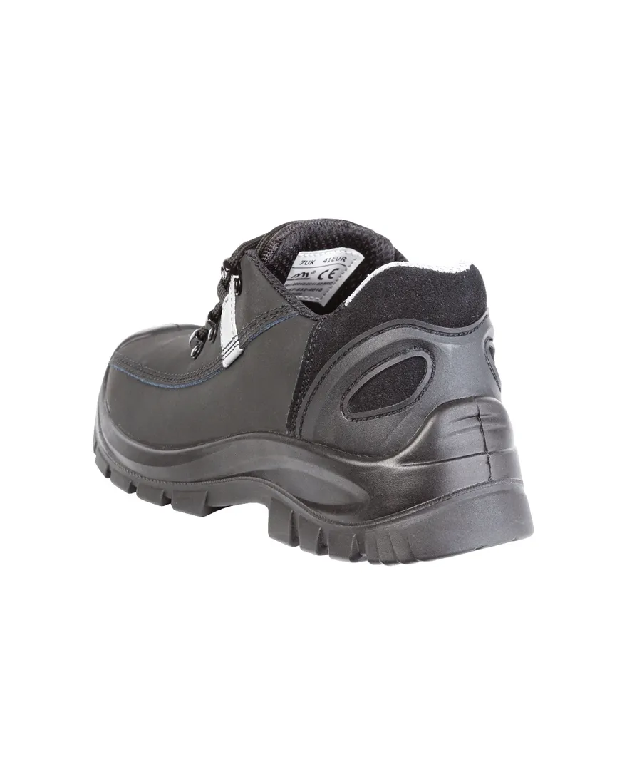 polbuty-s3-src-z-odblaskami-41