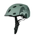 kask-rowerowy-hamax-r-46-52