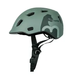 kask-rowerowy-hamax-r-46-52