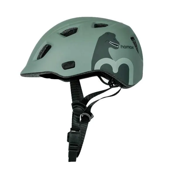 kask-rowerowy-hamax-r-46-52
